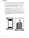 User Manual And Installation Instructions - (page 92)
