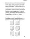 User Manual And Installation Instructions - (page 93)