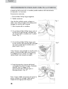 User Manual And Installation Instructions - (page 94)