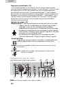User Manual And Installation Instructions - (page 108)