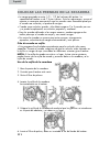 User Manual And Installation Instructions - (page 112)