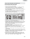 User Manual And Installation Instructions - (page 113)
