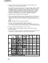 User Manual And Installation Instructions - (page 114)