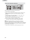 User Manual And Installation Instructions - (page 116)