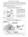 Owner's Manual And Parts Book - (page 13)