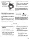 User Instructions - (page 21)