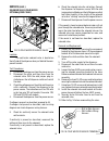 Operating & Service Manual - (page 33)