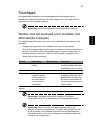 User Manual - (page 495)