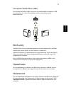 User Manual - (page 513)