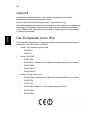 User Manual - (page 672)