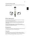User Manual - (page 729)