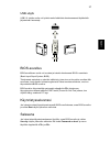 User Manual - (page 803)