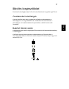 User Manual - (page 1039)