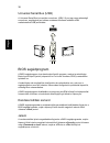 User Manual - (page 1040)