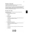 User Manual - (page 1055)