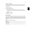 User Manual - (page 1121)