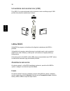 User Manual - (page 1186)