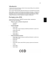 User Manual - (page 1201)