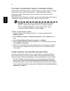 User Manual - (page 1230)
