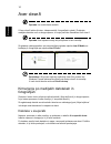 User Manual - (page 1236)