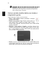 User Manual - (page 1242)