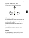 User Manual - (page 1333)