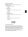 User Manual - (page 1347)