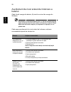 User Manual - (page 1398)