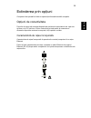 User Manual - (page 1405)