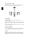 User Manual - (page 1406)