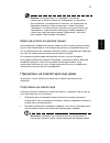 User Manual - (page 1475)