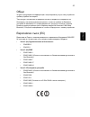 User Manual - (page 1495)