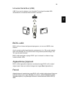 User Manual - (page 1553)