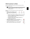User Manual - (page 1611)