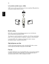 User Manual - (page 1626)