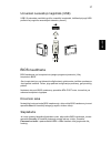 User Manual - (page 1699)
