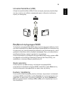 User Manual - (page 1777)