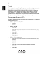 User Manual - (page 1792)