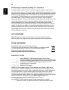 User Manual - (page 1812)