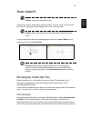 User Manual - (page 2115)