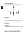 User Manual - (page 2138)