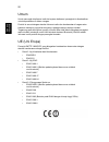 User Manual - (page 2152)