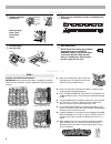User Instructions - (page 6)
