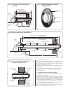 Installation and servicing instructions - (page 14)