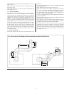 Installation and servicing instructions - (page 15)