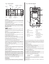 Installation And Servicing Instructions - (page 3)