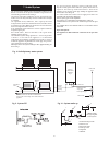 Installation And Servicing Instructions - (page 8)
