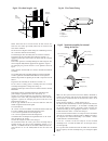 Installation And Servicing Instructions - (page 15)