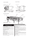 Installation And Servicing Instructions - (page 22)