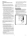 Operating & Service Manual - (page 23)